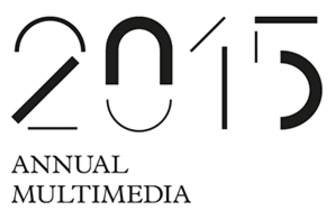 Selux - Annual Multimedia 2015